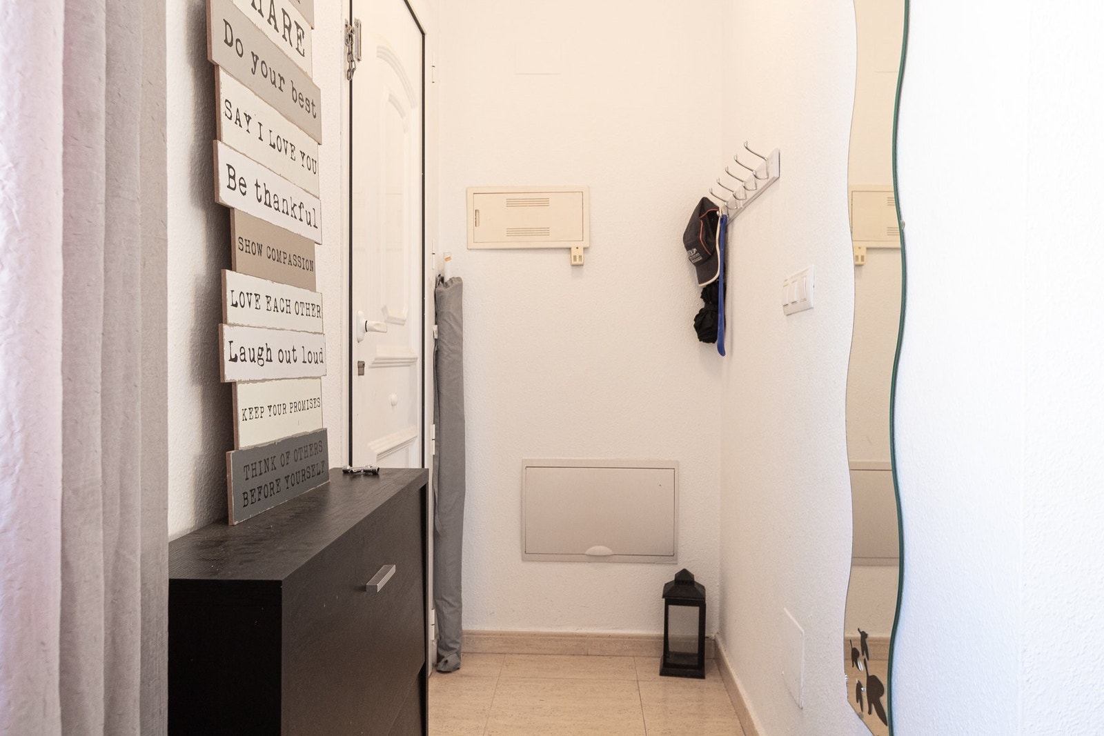 Spaniamegler1 har tilgang til stort sett alle eiendommer i Spania Galleribilde