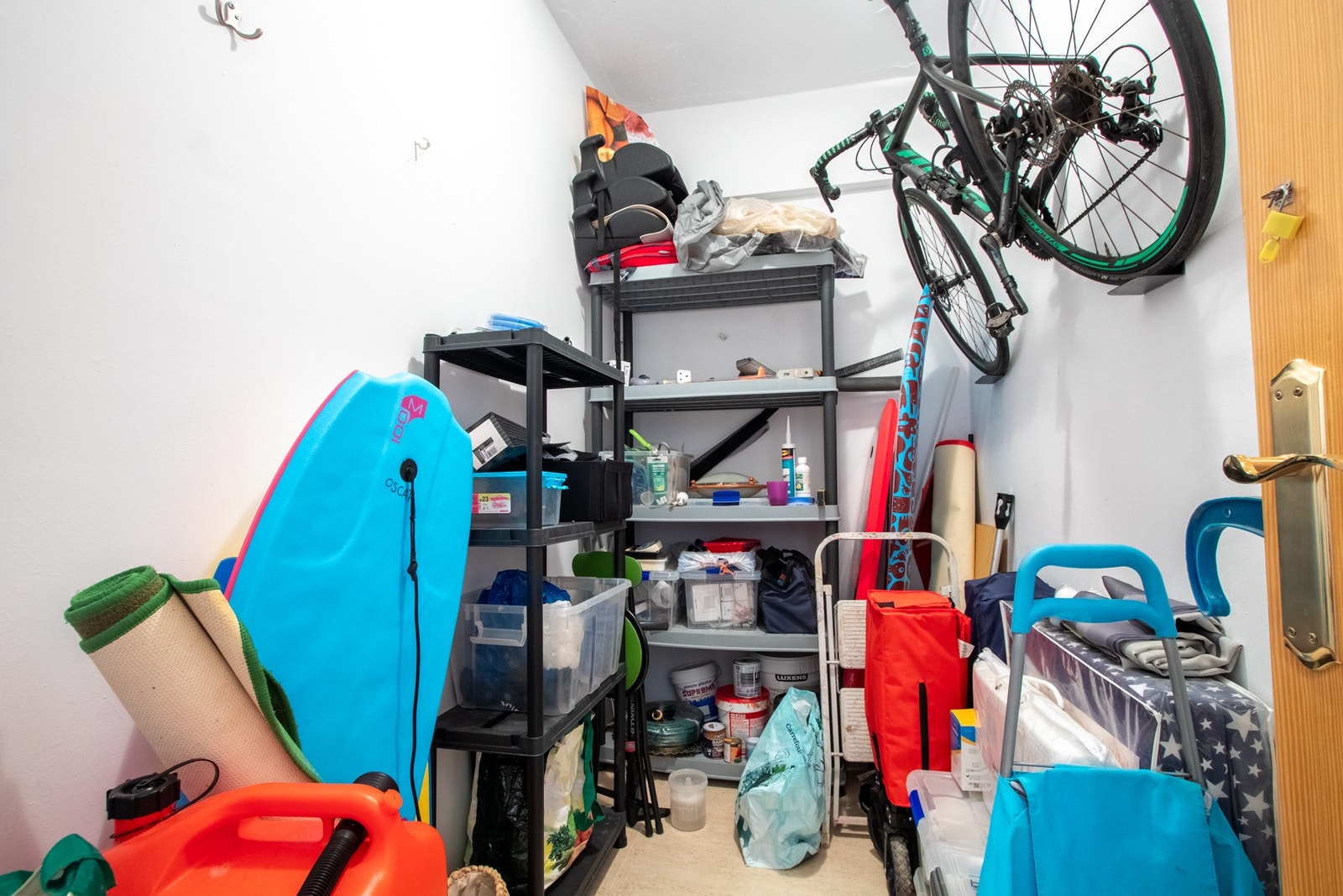 Spaniamegler1 har tilgang til stort sett alle eiendommer i Spania Galleribilde