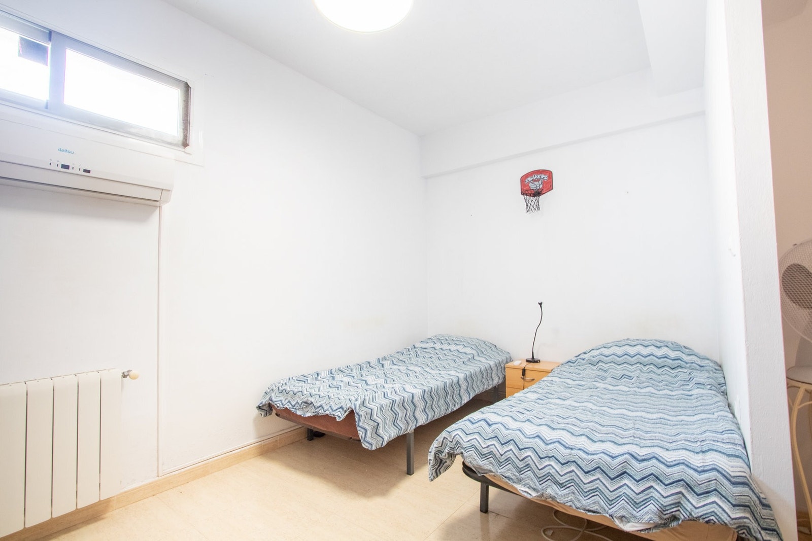 Se fullstendig adresse på eiendommene våre på Spaniamegler1.no Galleribilde