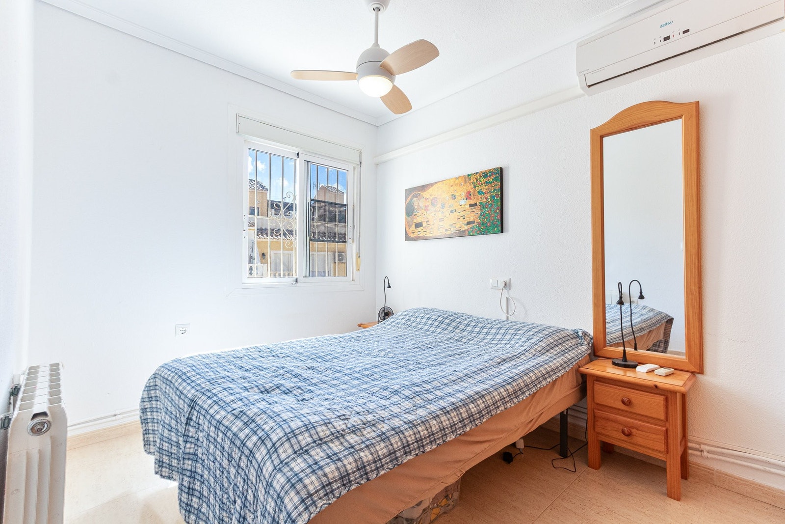 Se fullstendig adresse på eiendommene våre på Spaniamegler1.no Galleribilde