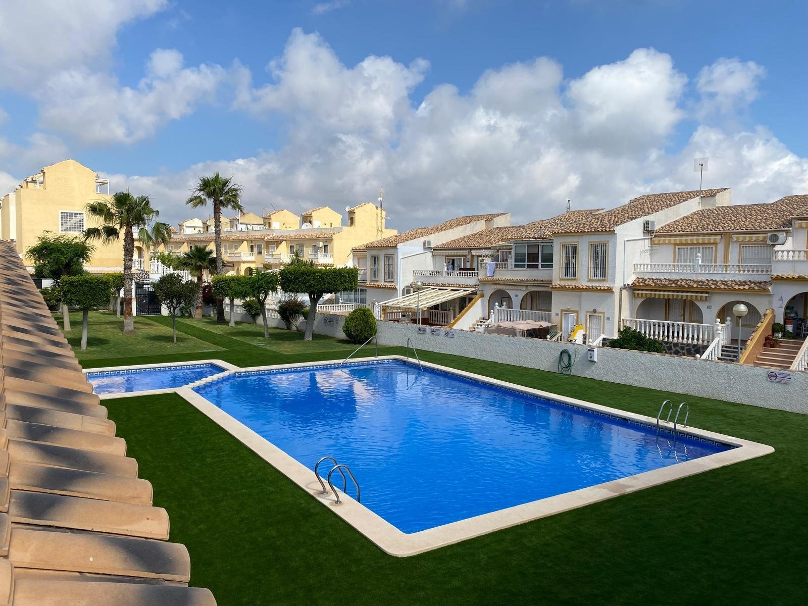 Det koster deg ikke noe å få Spaniamegler1 til å finne din drømmebolig Galleribilde