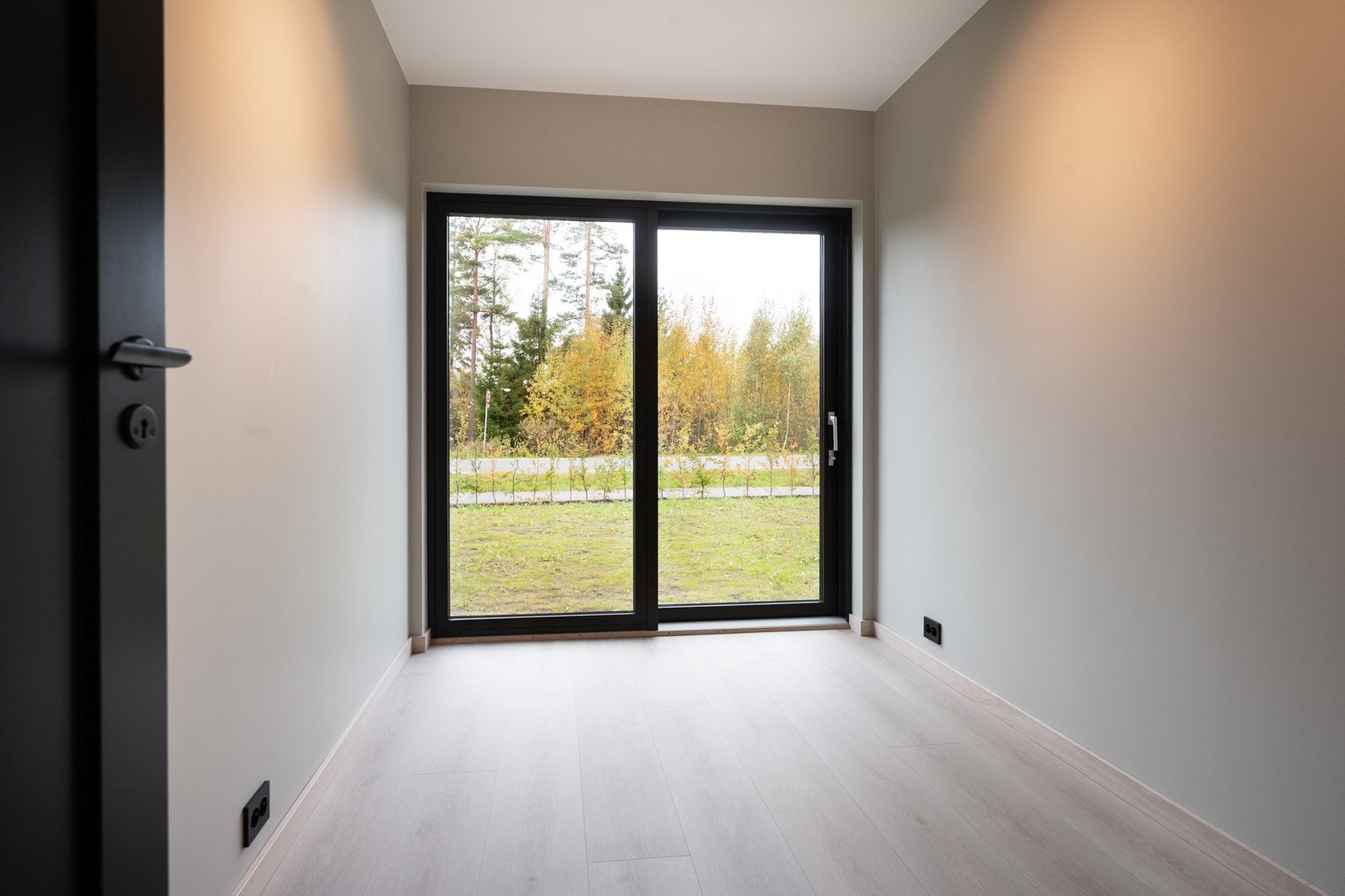 Soverom 3 Galleribilde