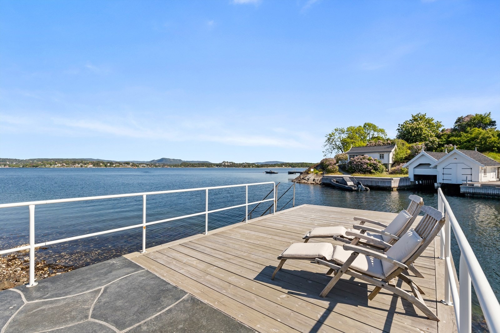 Velkommen til Gamle Konglungvei 1i! Galleribilde