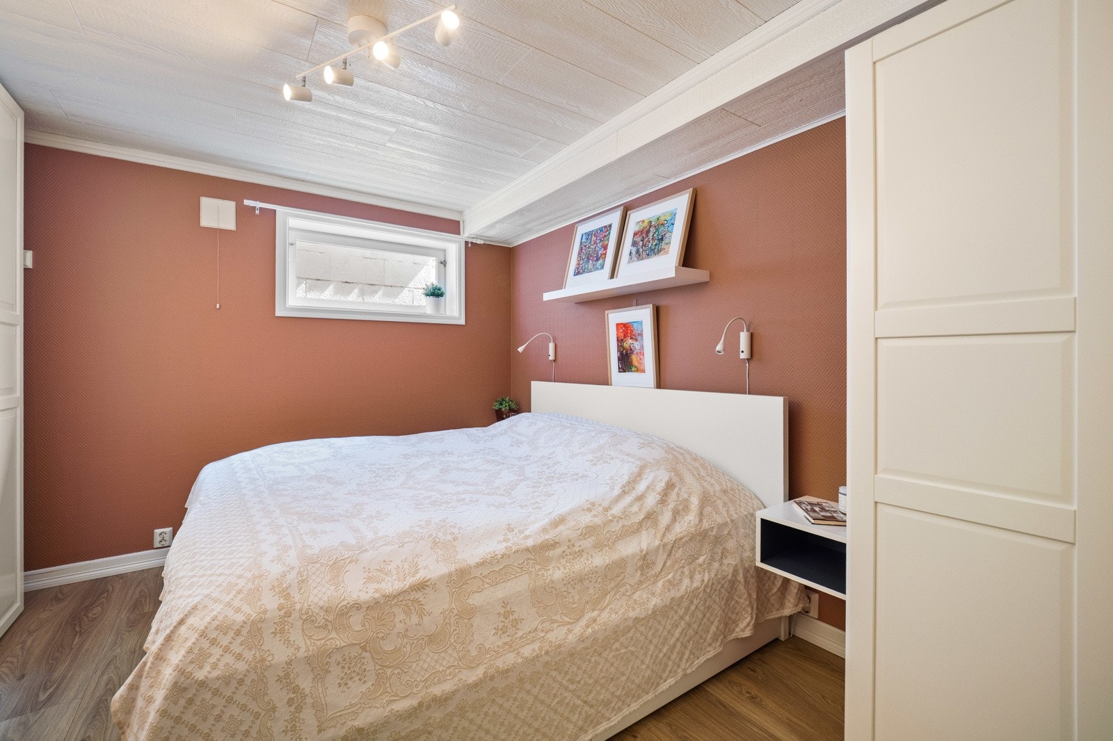 P1773979 Galleribilde