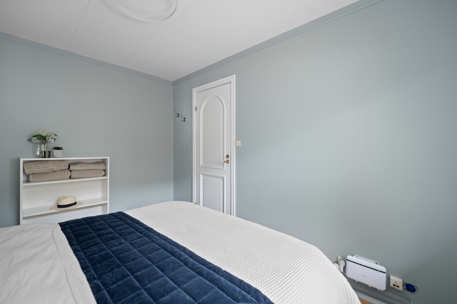 Soverom 3 Galleribilde