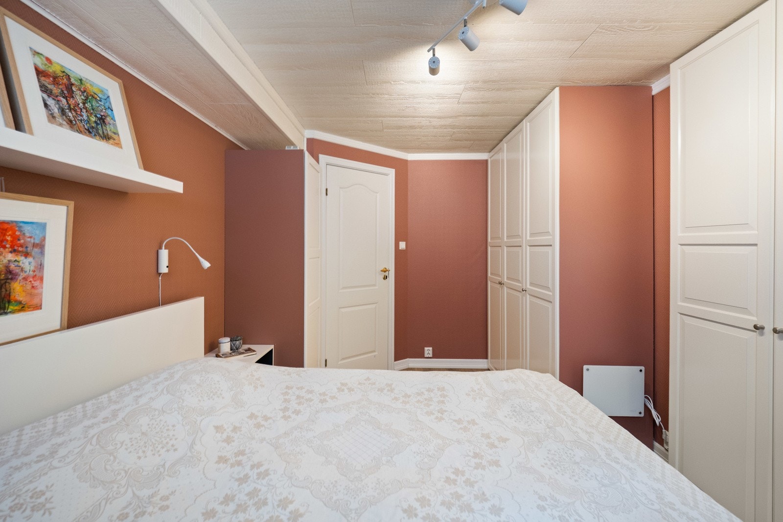 P1773986 Galleribilde