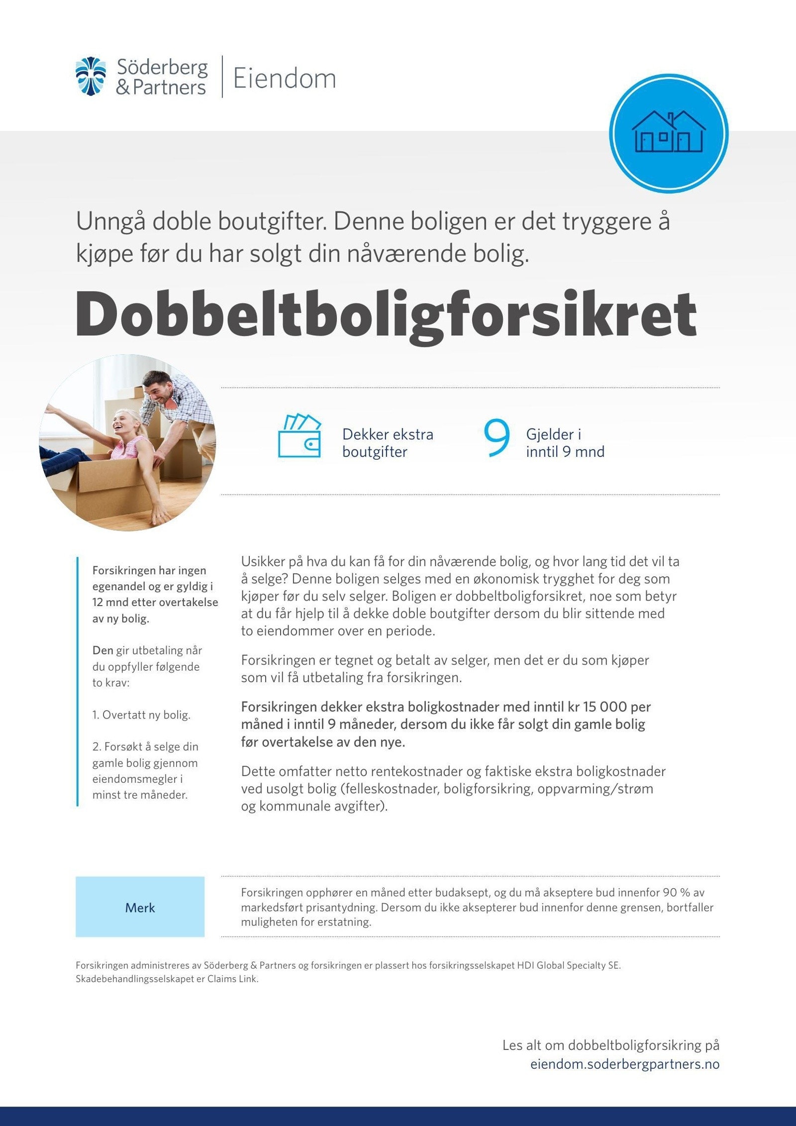 sp_dobbeltboligforsikring_produktark-til-salgsoppgave-a4 Galleribilde