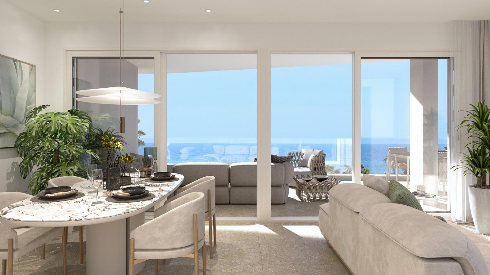 Image 4 Galleribilde