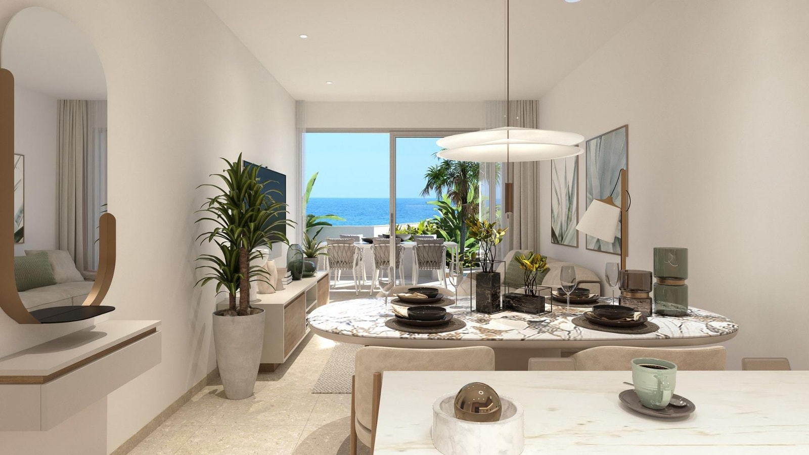 Image 3 Galleribilde