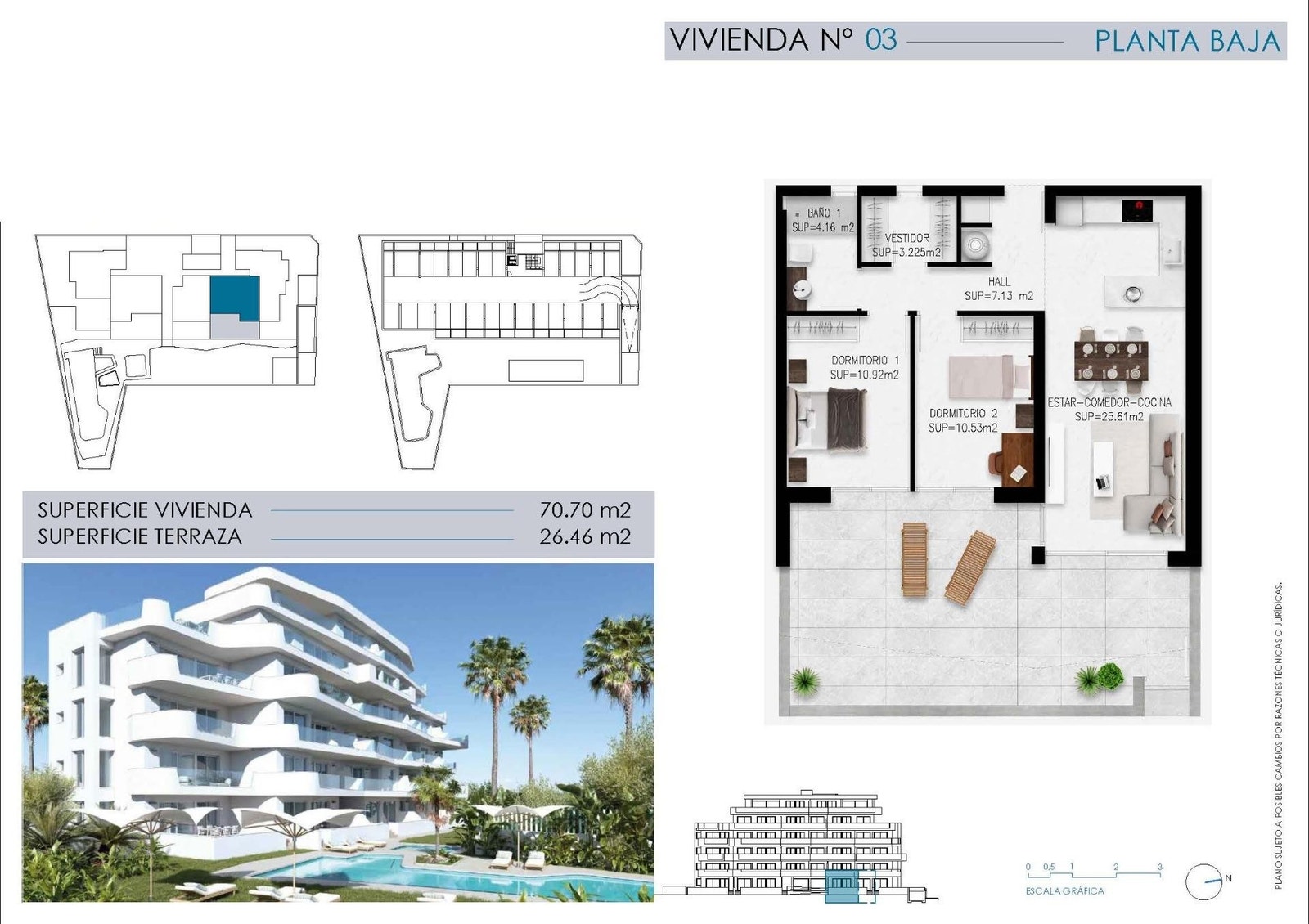 Image 10 Galleribilde