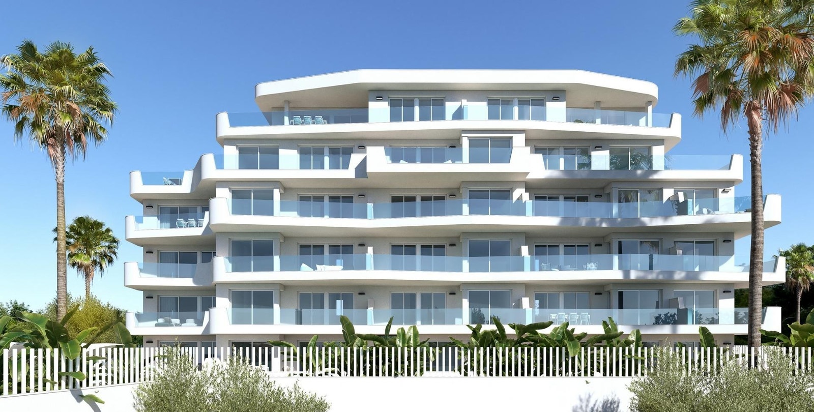 Image 8 Galleribilde