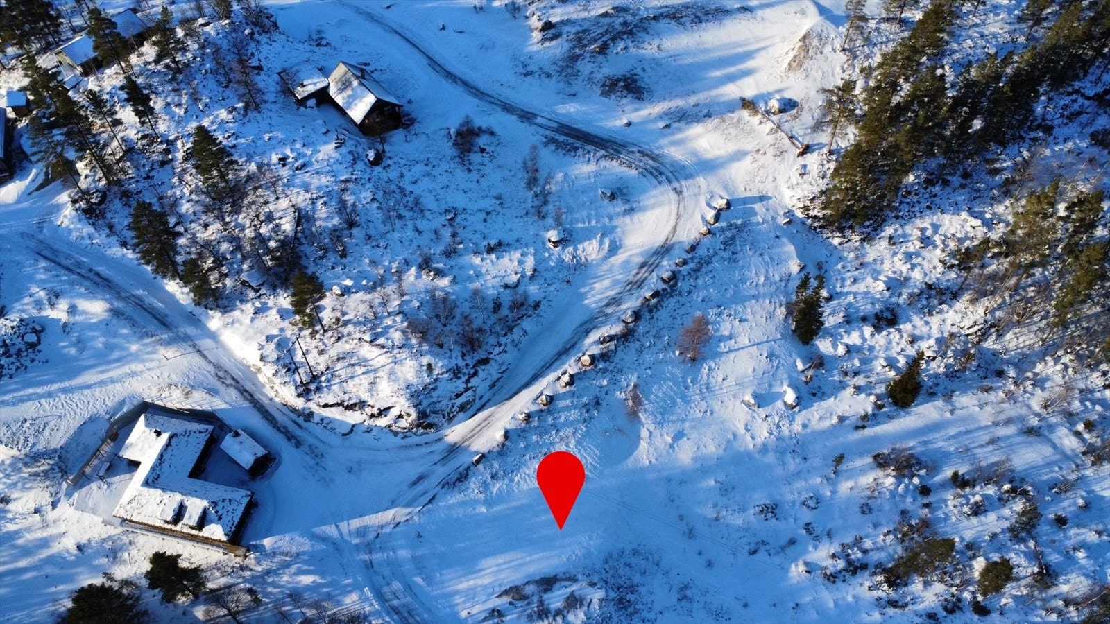 Gnr 5 Bnr. 44 Galleribilde