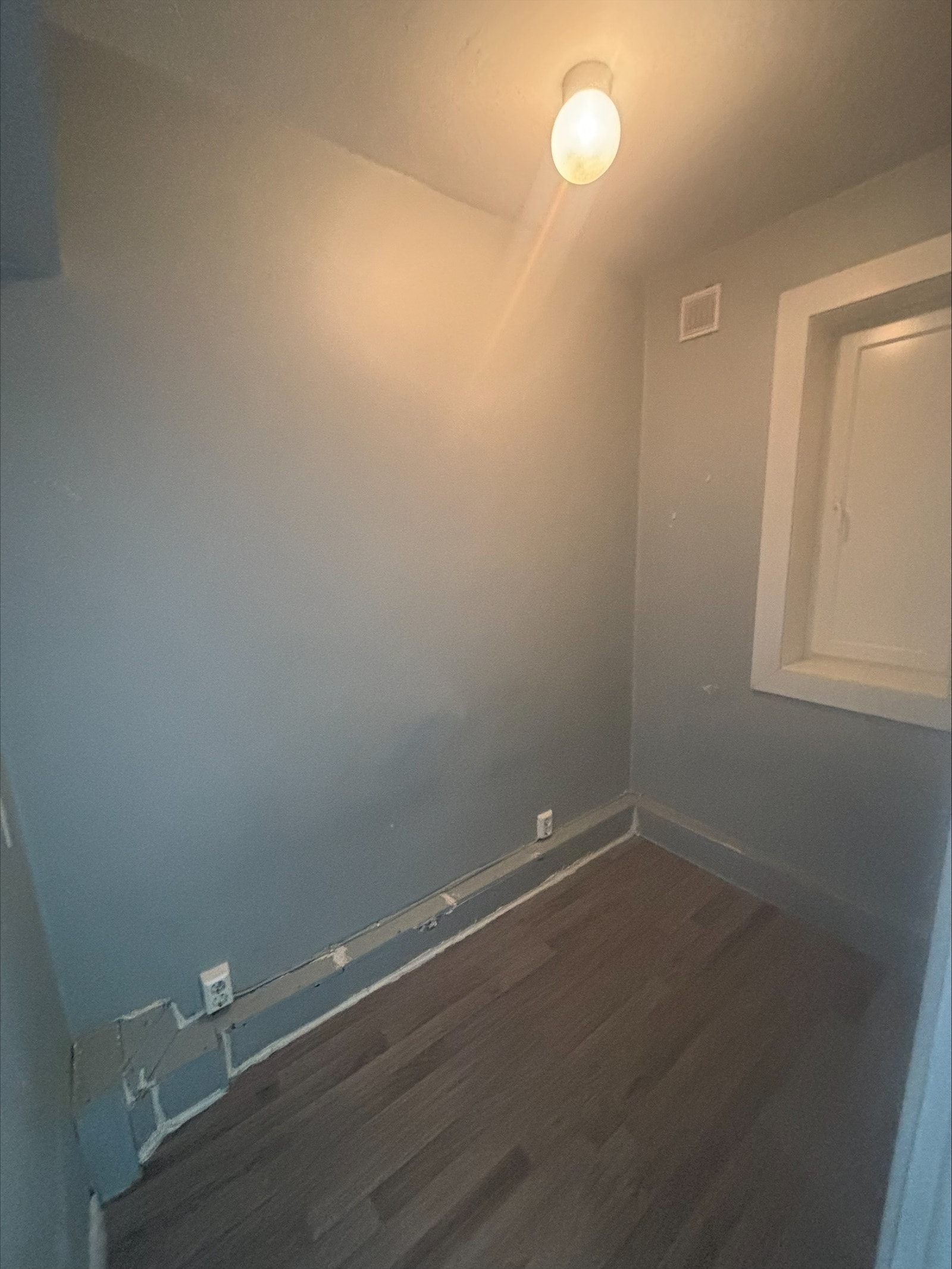 Ekstra rom Galleribilde