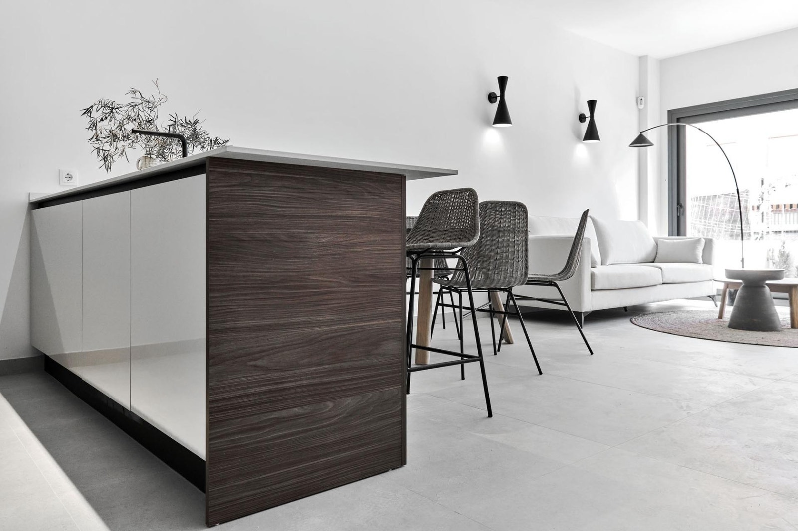 Image 30 Galleribilde