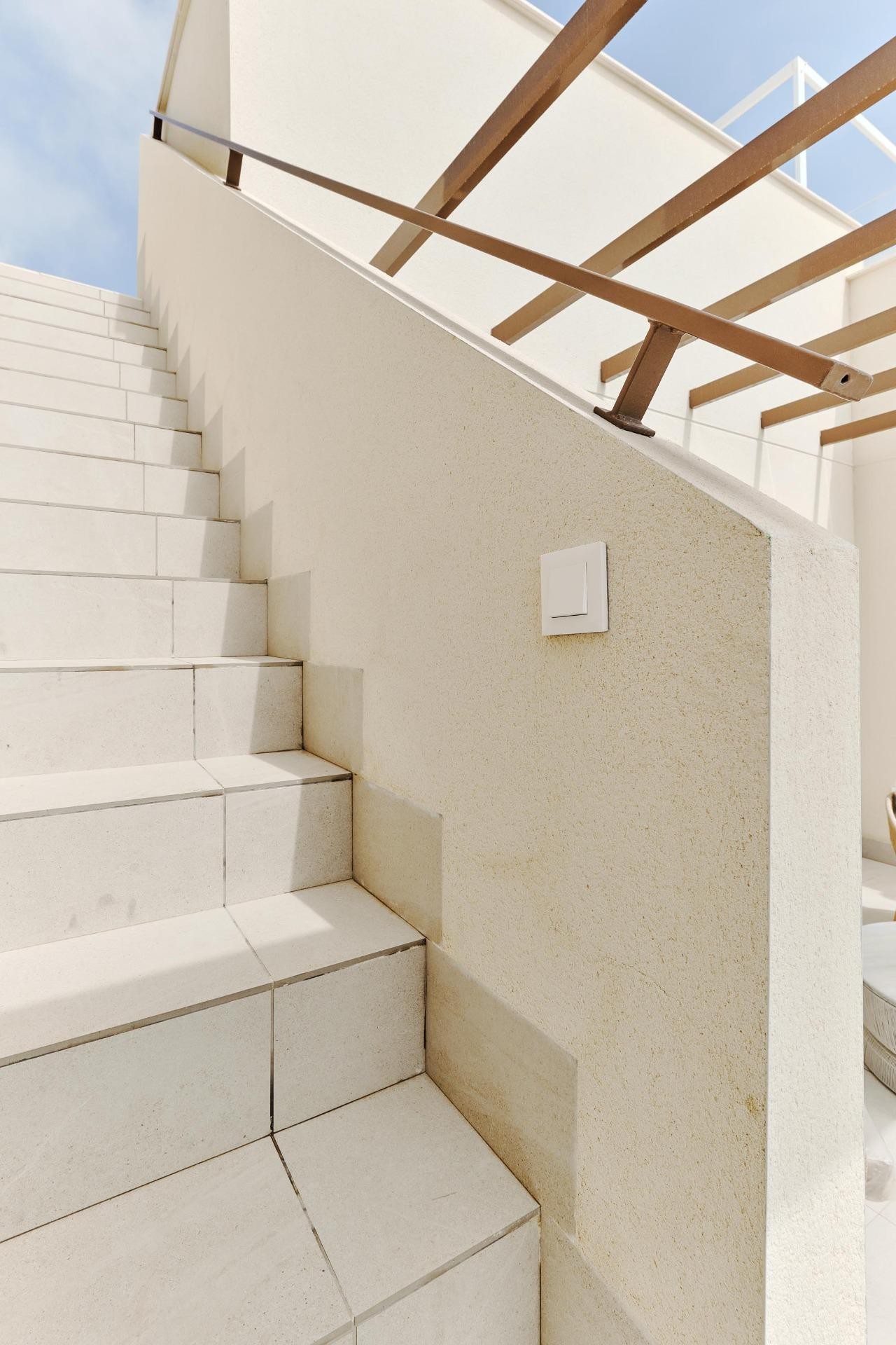 Image 83 Galleribilde