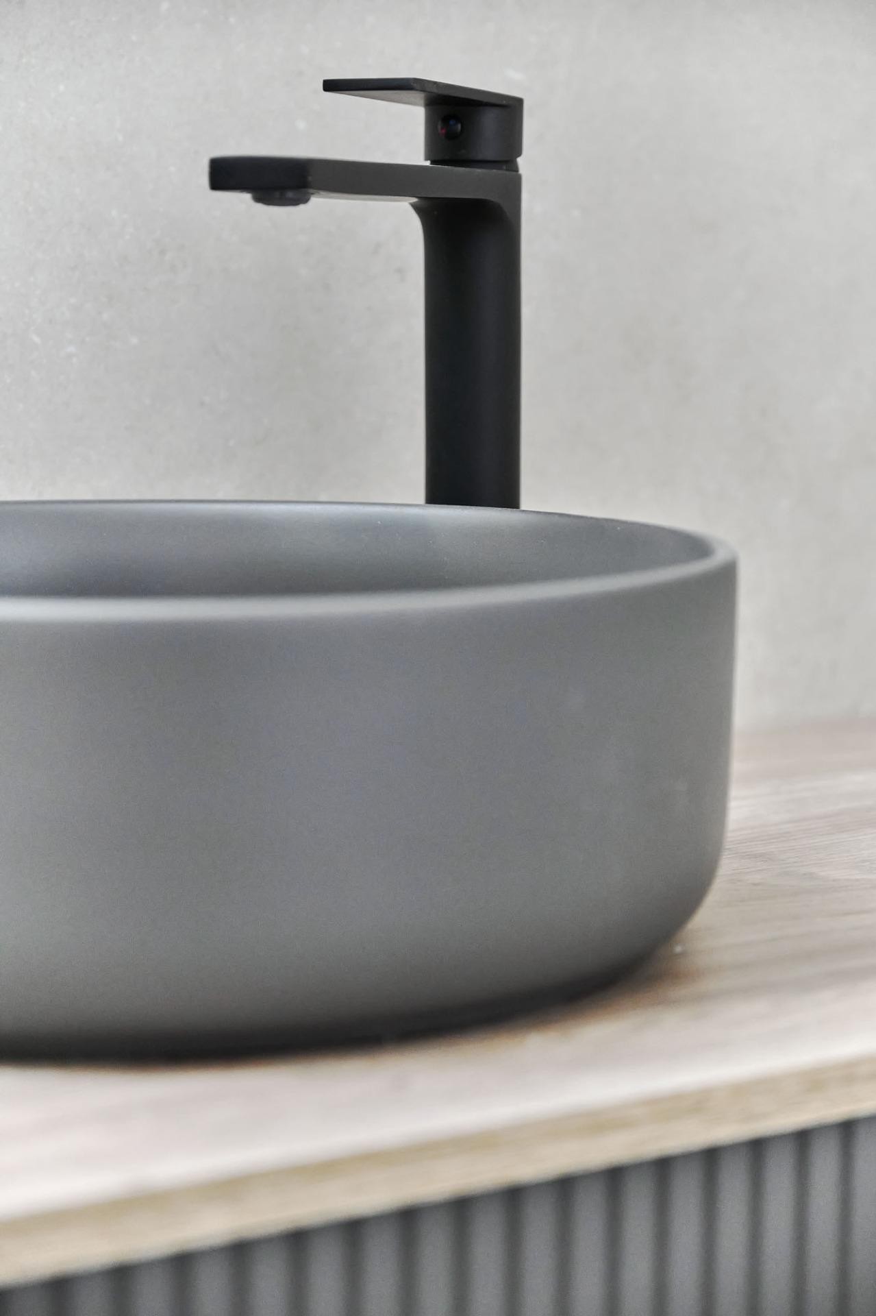 Image 79 Galleribilde