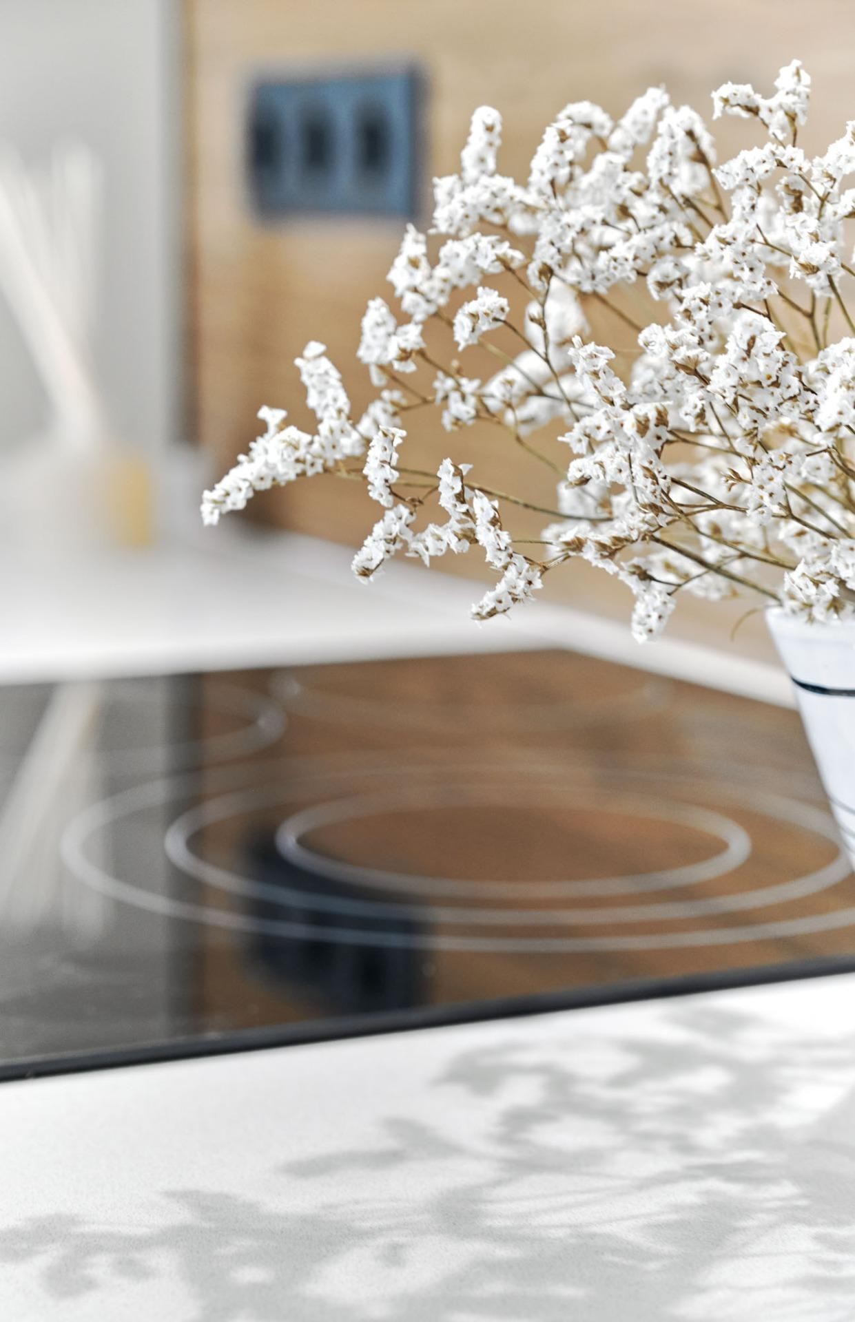 Image 74 Galleribilde