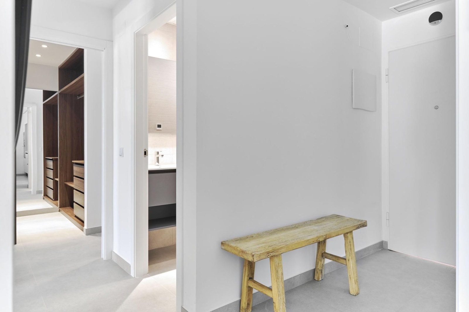 Image 44 Galleribilde