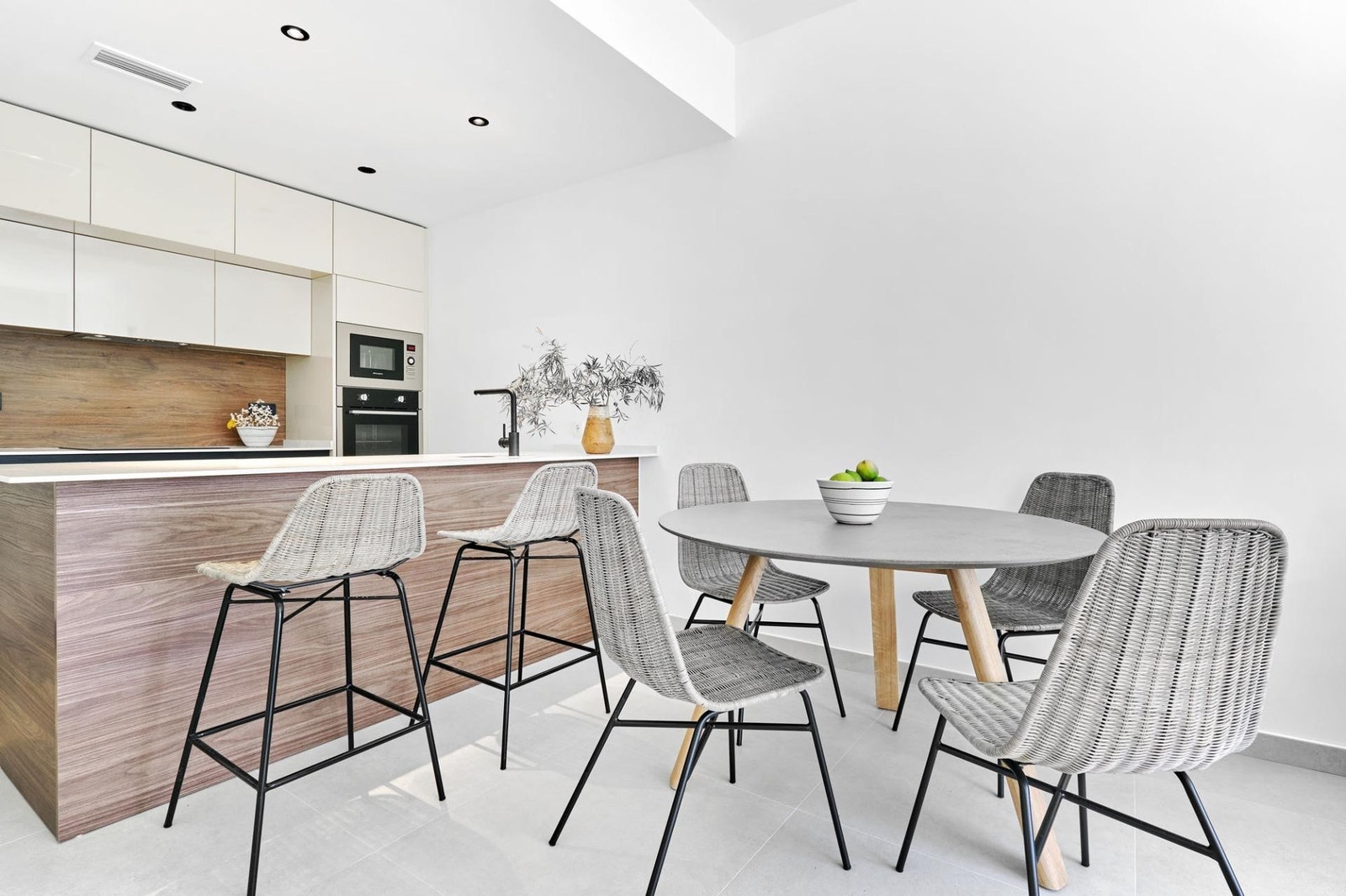 Image 20 Galleribilde