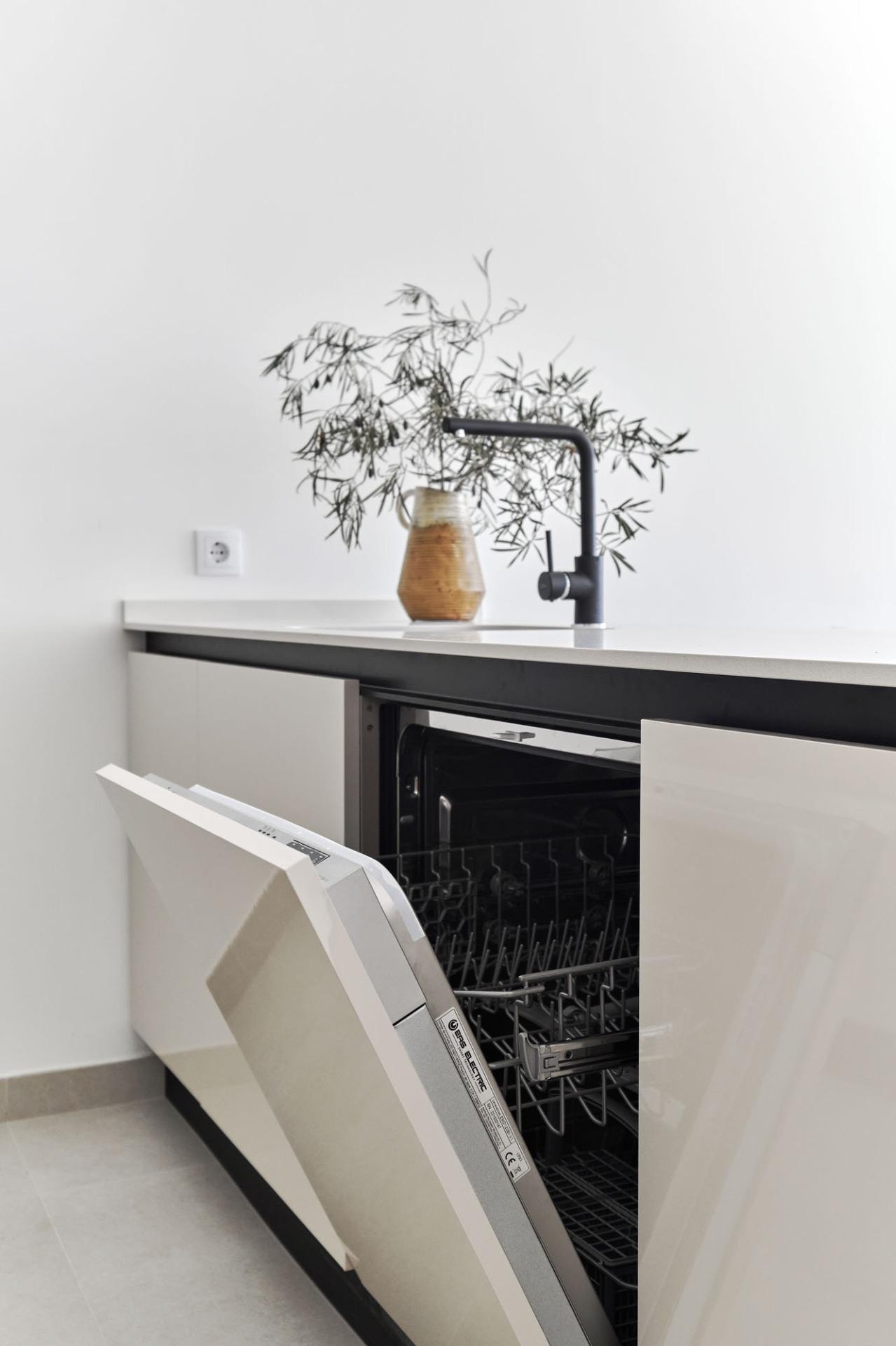 Image 36 Galleribilde