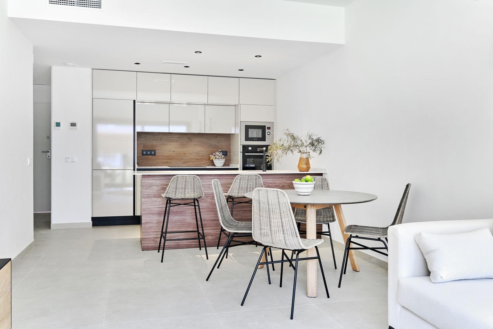 Image 25 Galleribilde