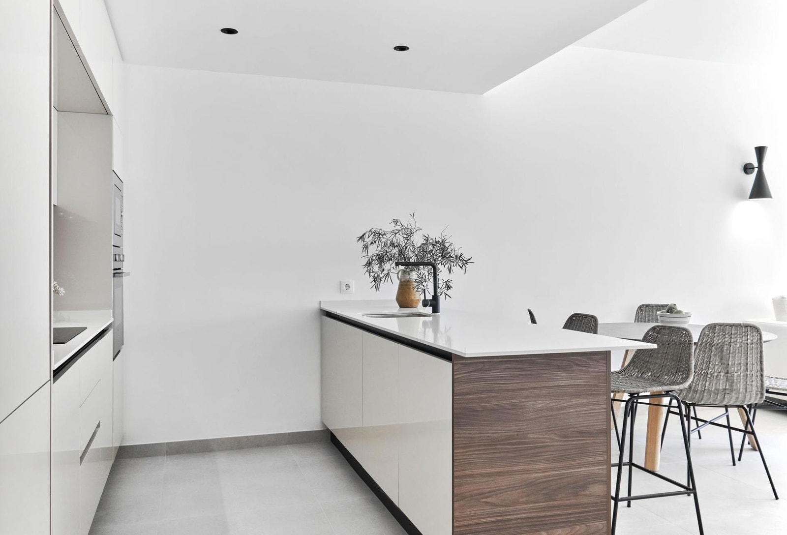 Image 49 Galleribilde