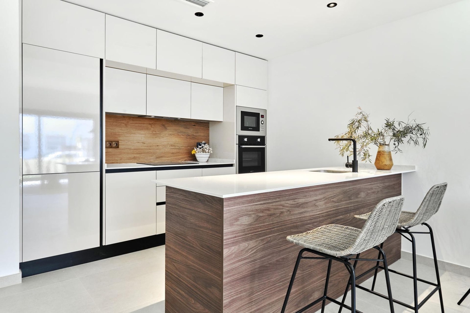 Image 26 Galleribilde