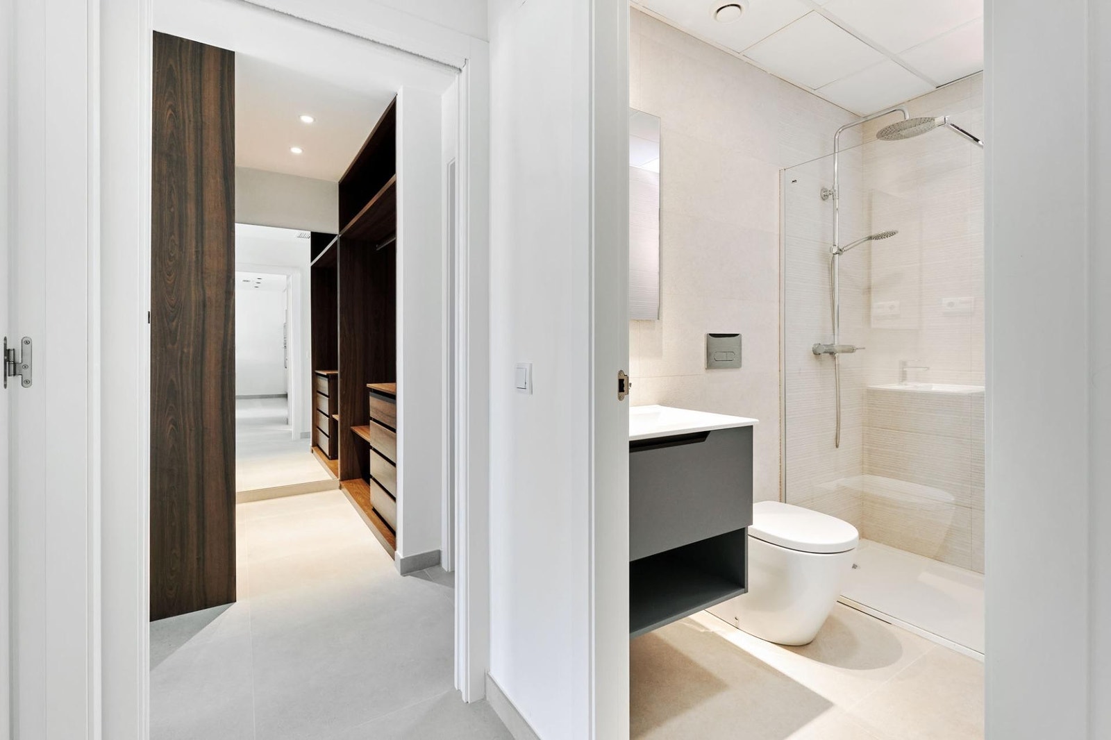 Image 54 Galleribilde