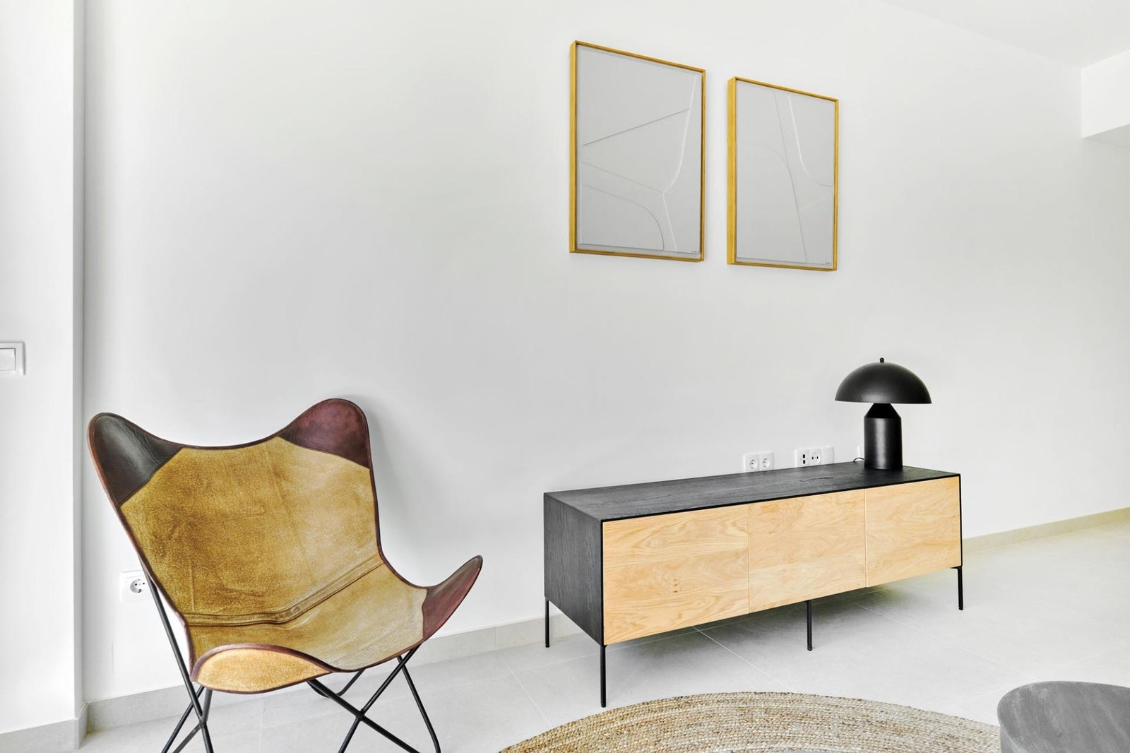 Image 22 Galleribilde