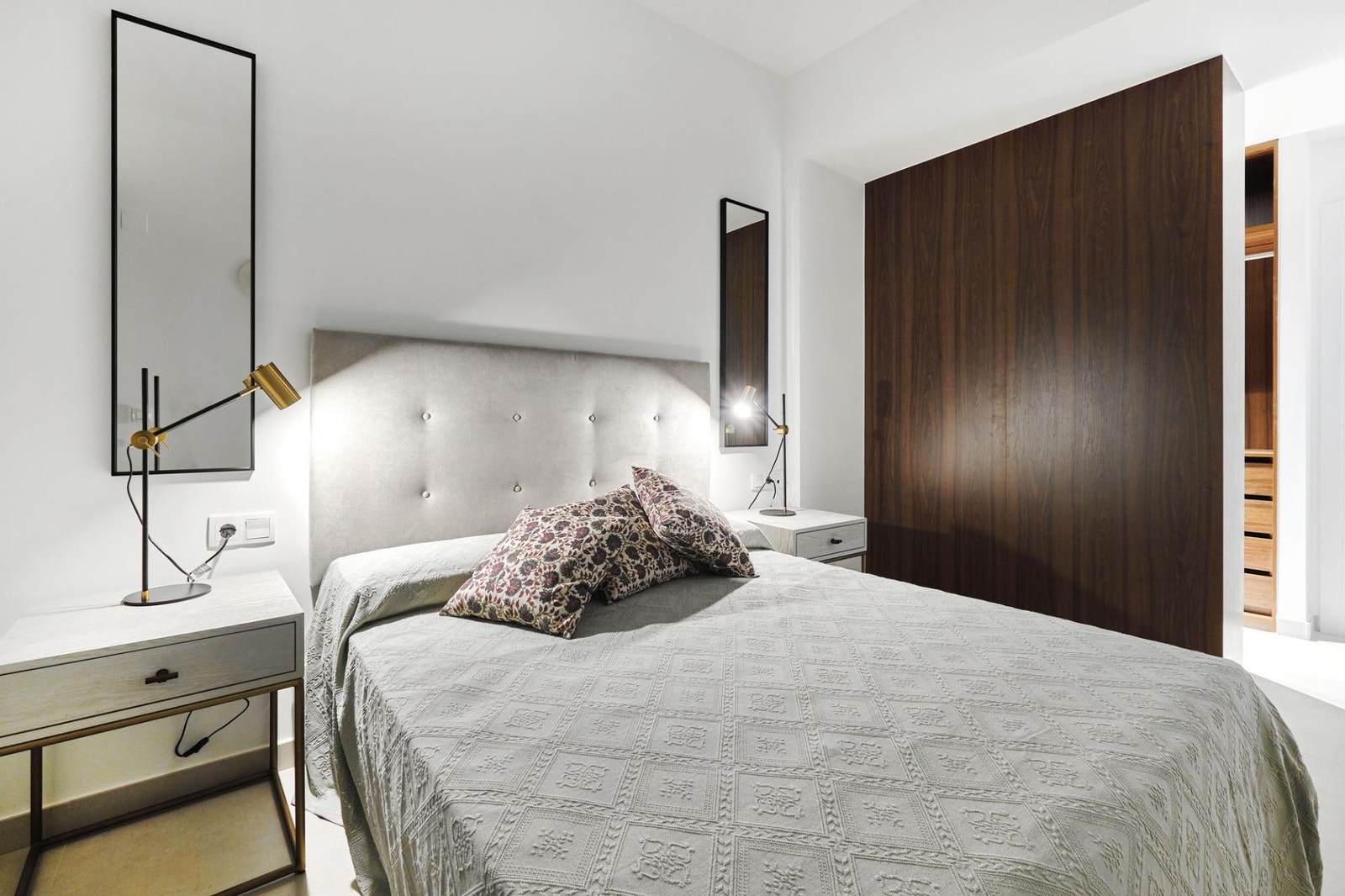 Image 68 Galleribilde