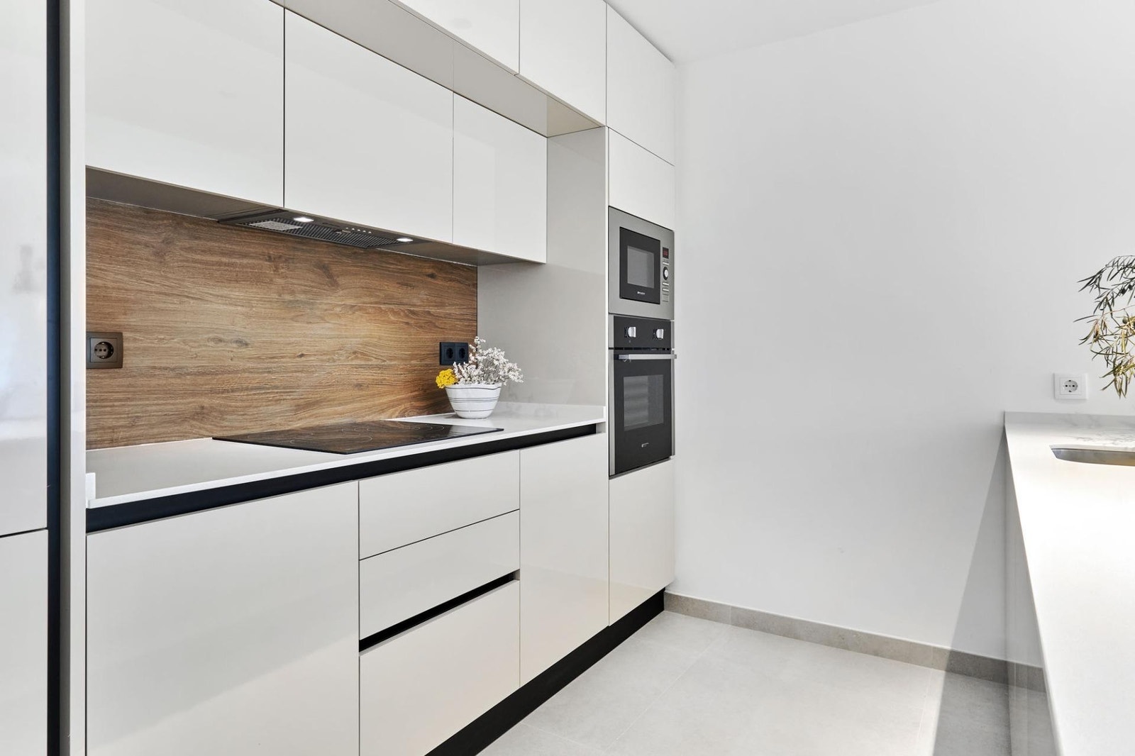 Image 28 Galleribilde