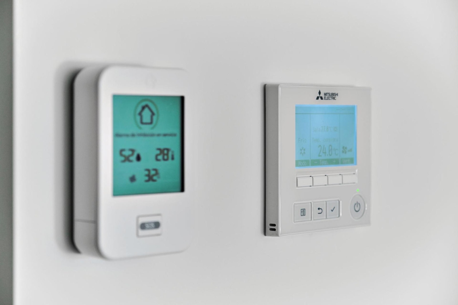 Image 77 Galleribilde