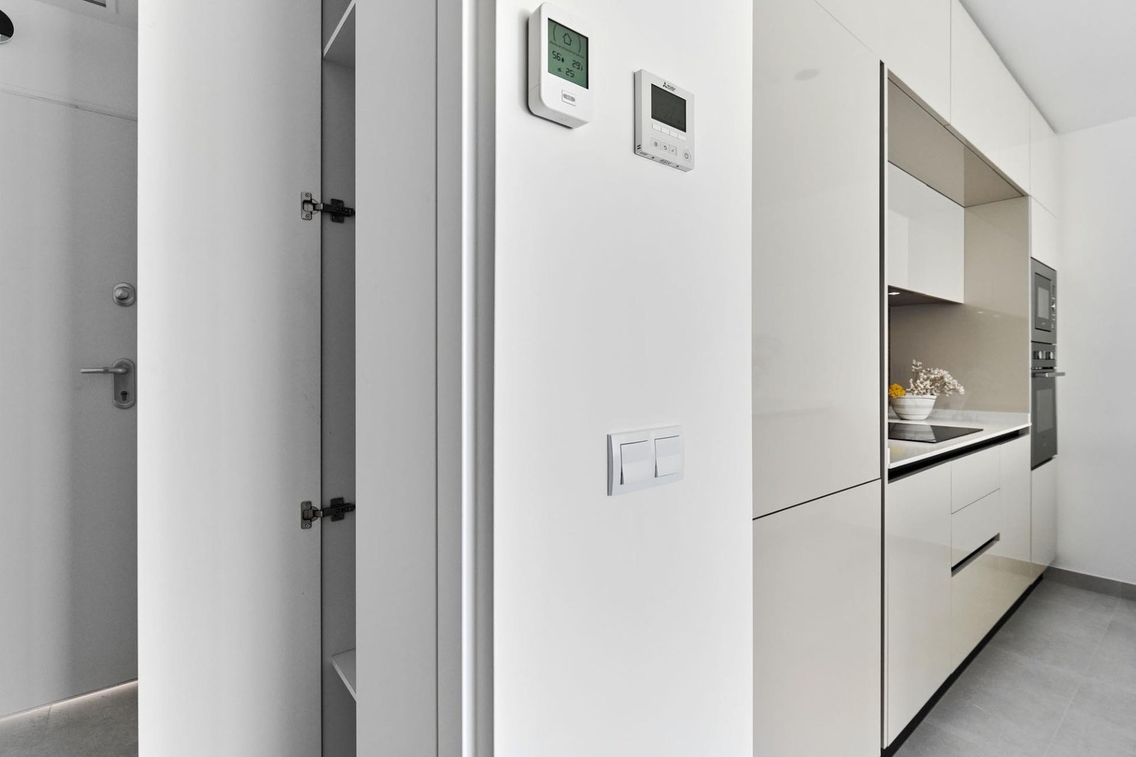 Image 34 Galleribilde