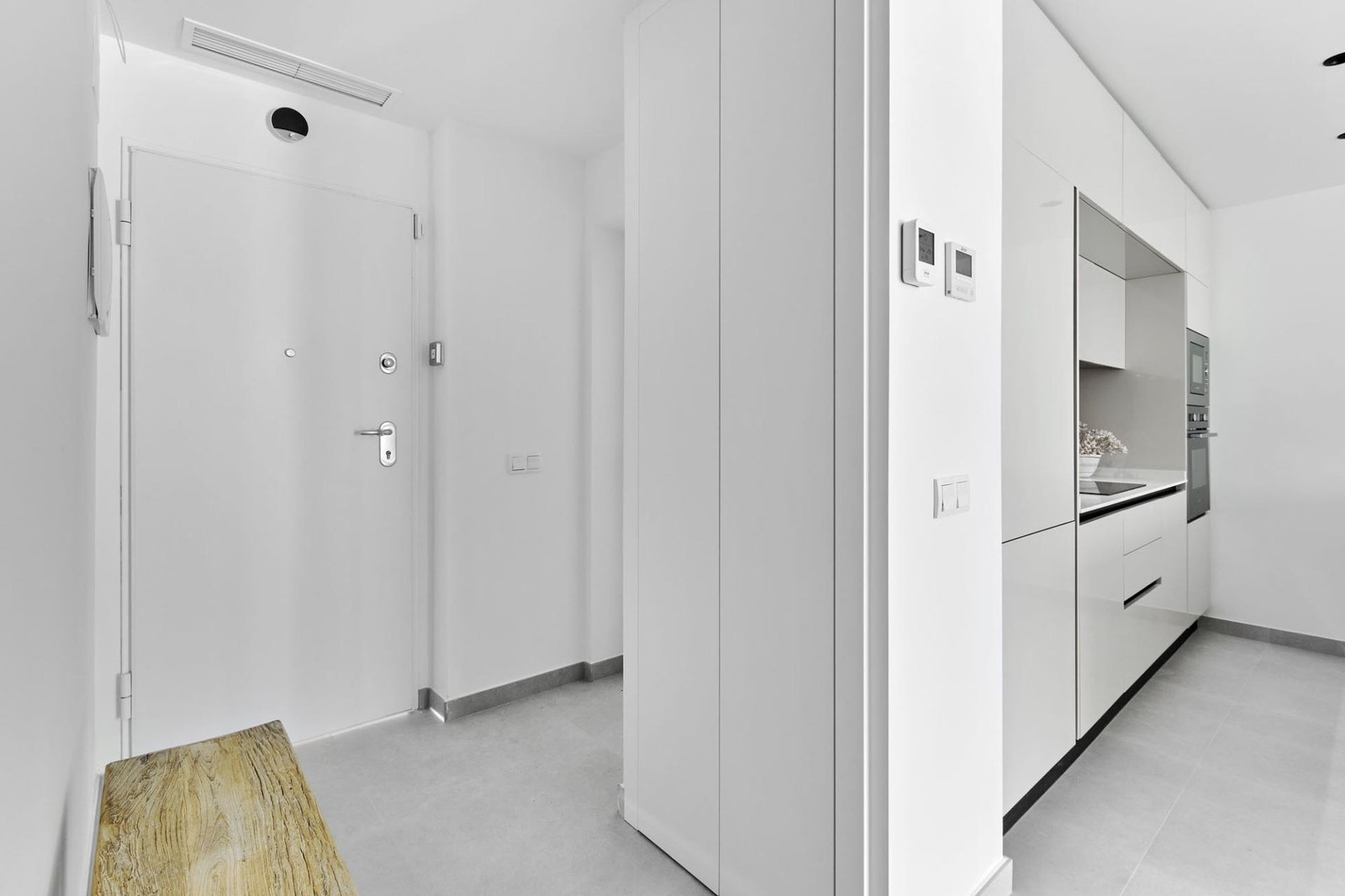 Image 47 Galleribilde