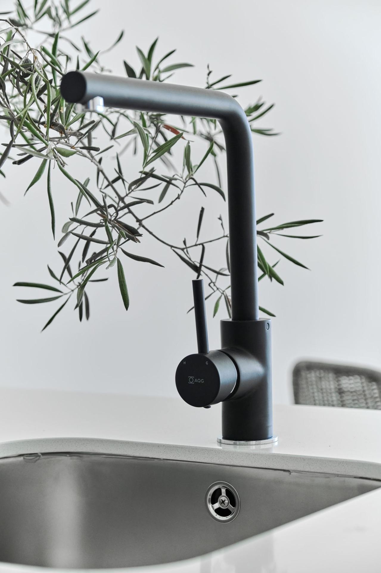 Image 73 Galleribilde