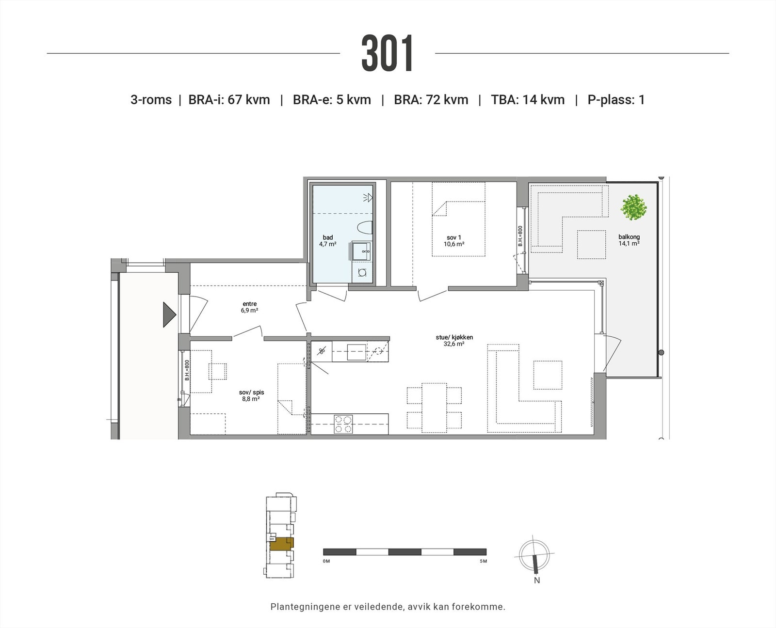 Langseth_301 Galleribilde