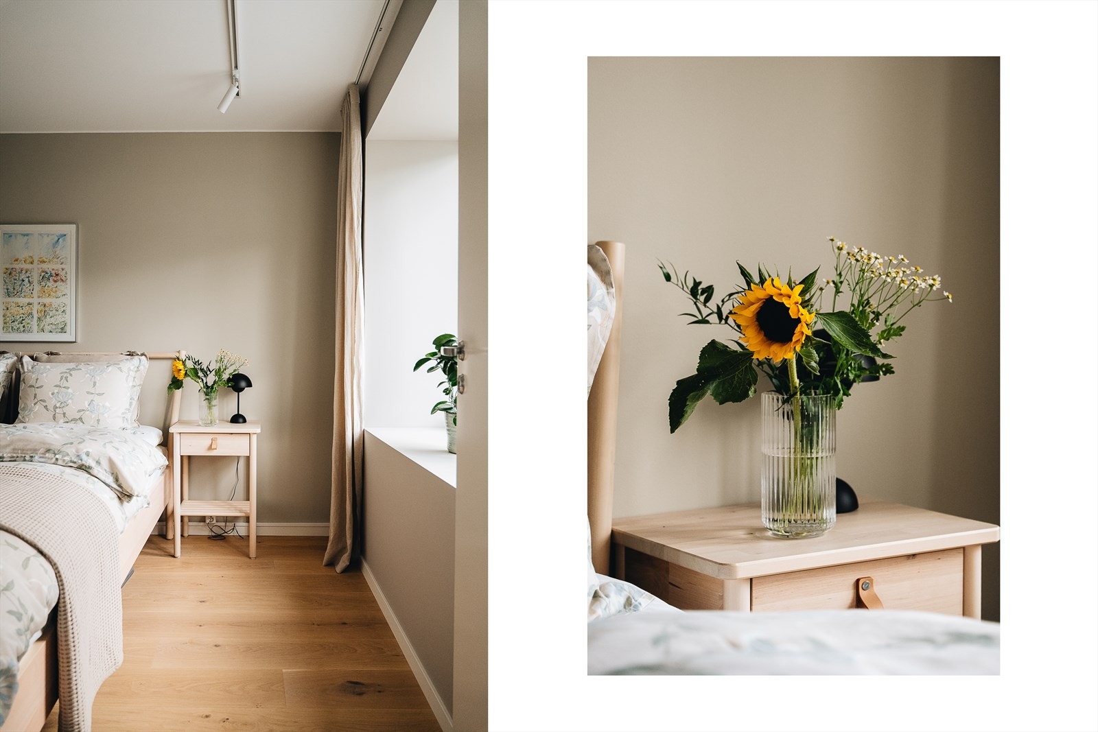 - W Eiendomsmegling Bergen - Galleribilde