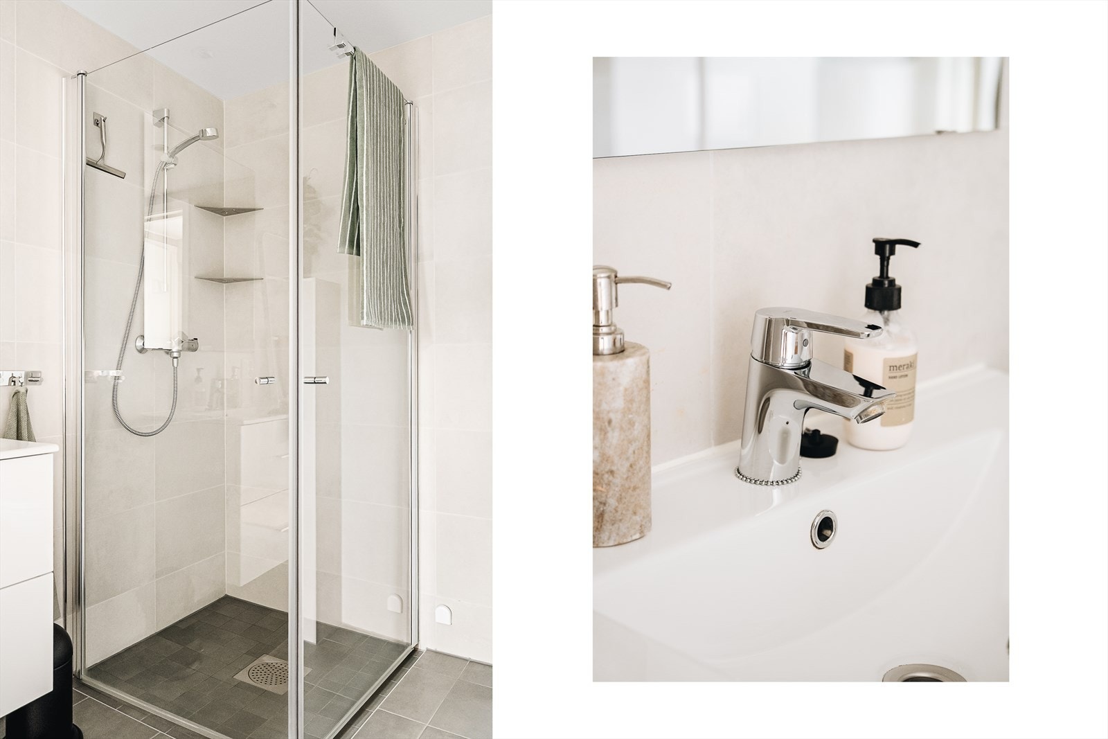 - W Eiendomsmegling Bergen - Galleribilde