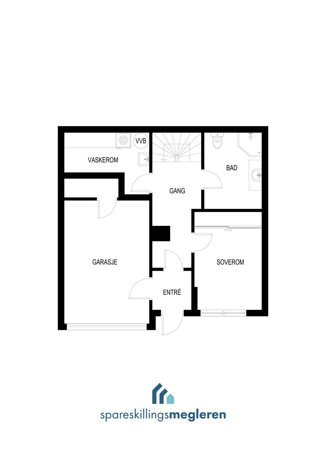 Gangdalslia 120B_Etgu_2D Galleribilde