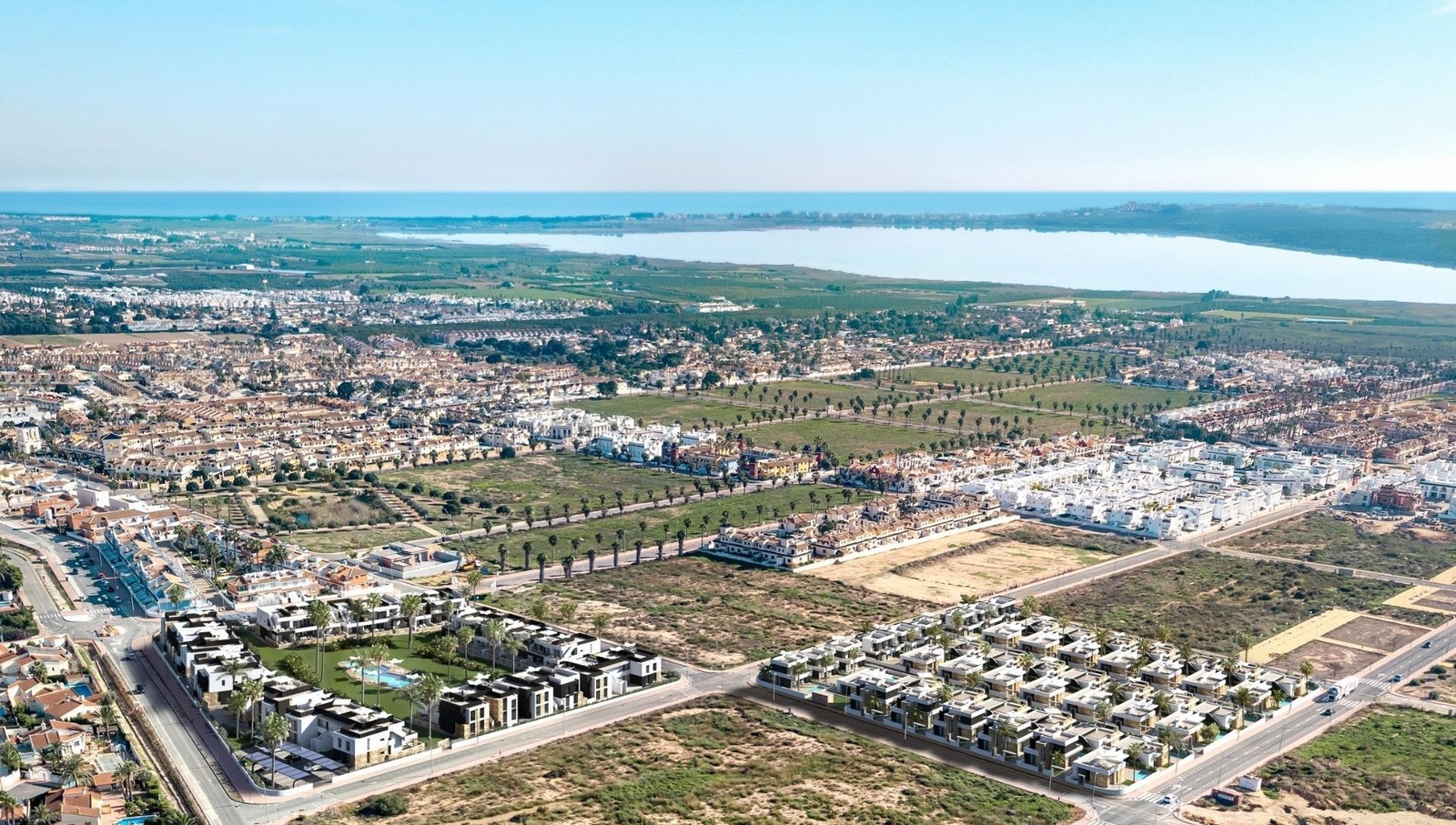 Image 11 Galleribilde