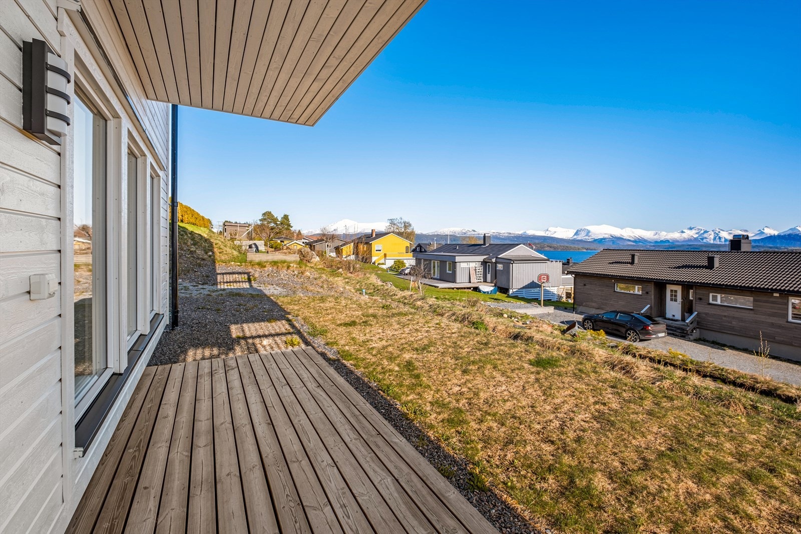 Veranda Galleribilde