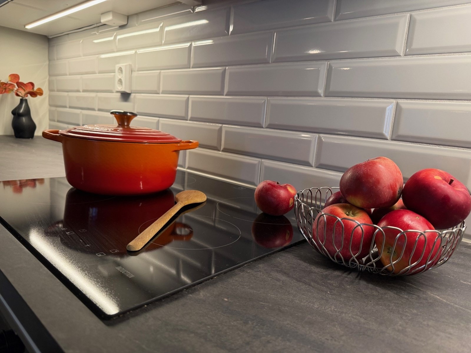 Detaljbilde fra selger Galleribilde