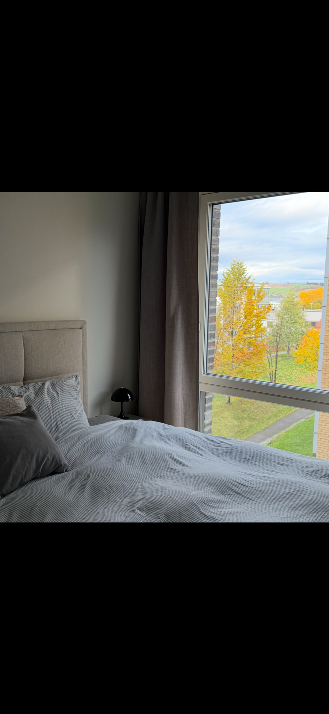 Detaljbilde fra selger Galleribilde