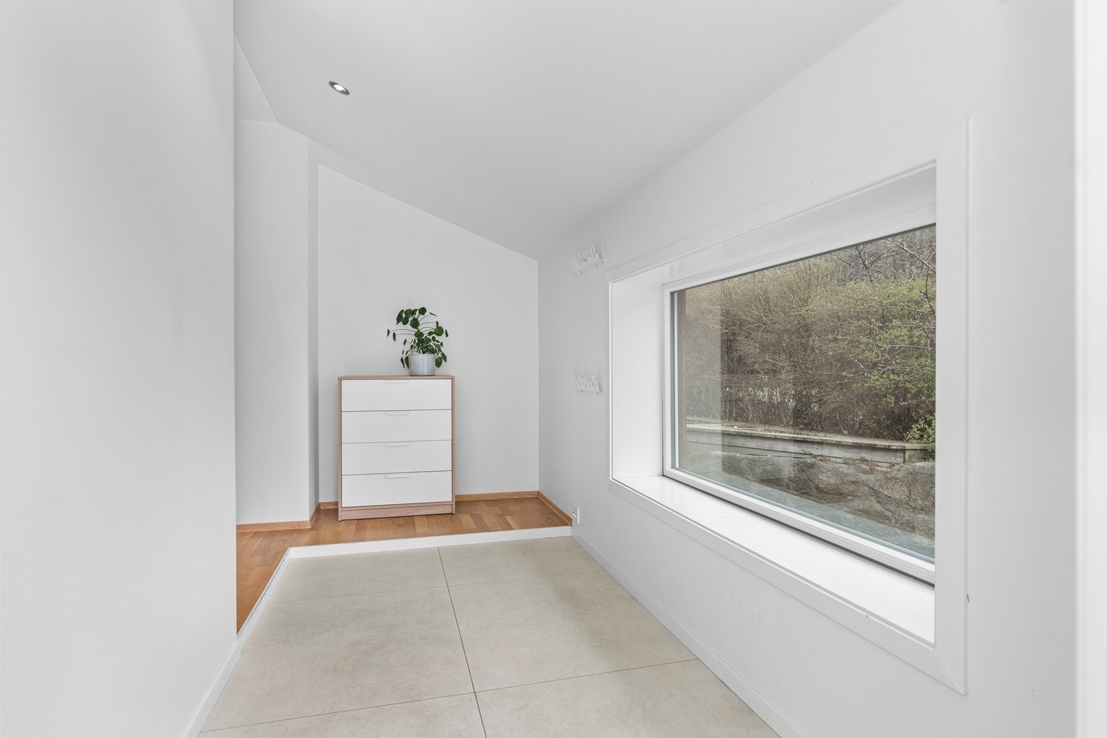 Entréen Galleribilde