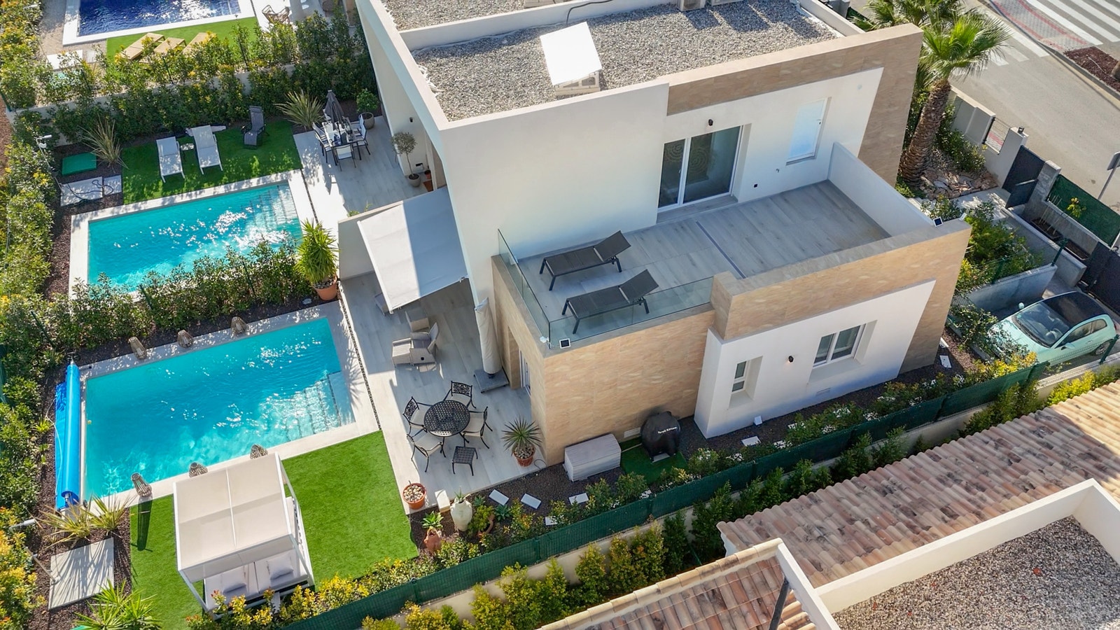 Image 1 Galleribilde