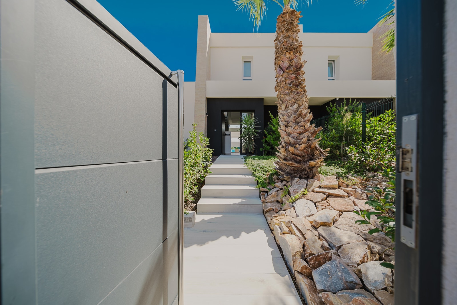 Image 23 Galleribilde