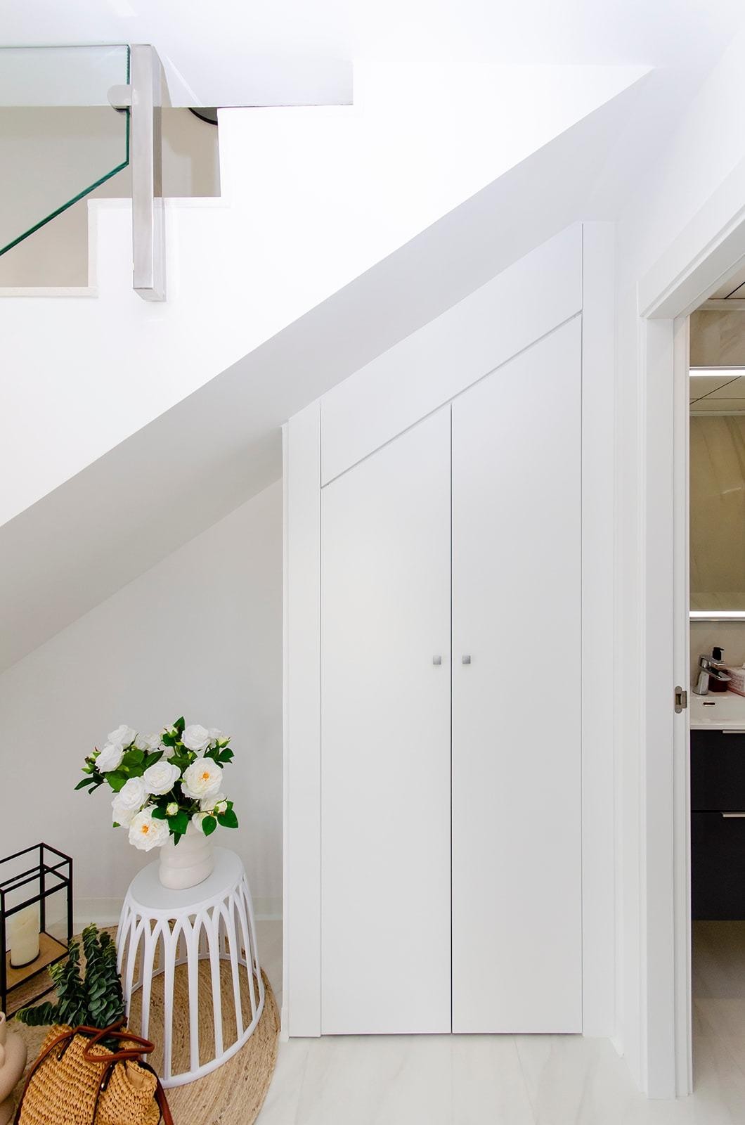 Image 87 Galleribilde