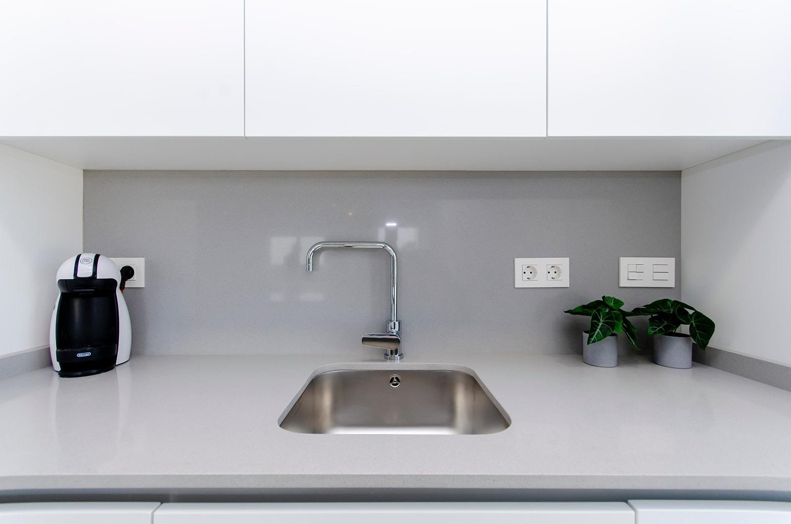 Image 35 Galleribilde