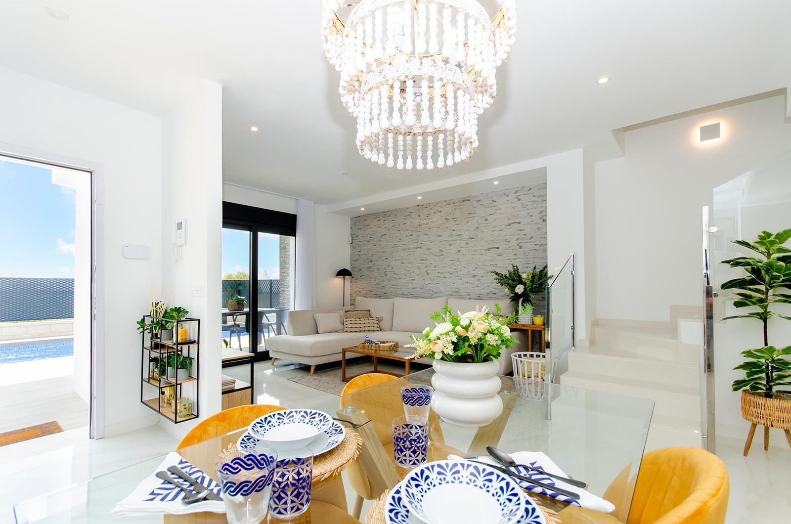 Image 21 Galleribilde