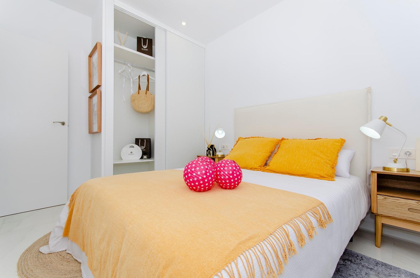 Image 79 Galleribilde